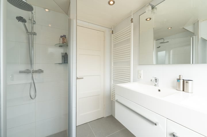 Foto 5 van Petrus Aemiliusstraat 73