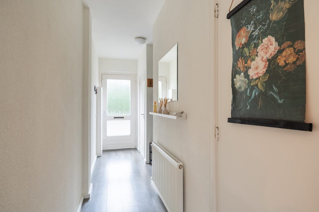 Foto 13 van Petrus Aemiliusstraat 73