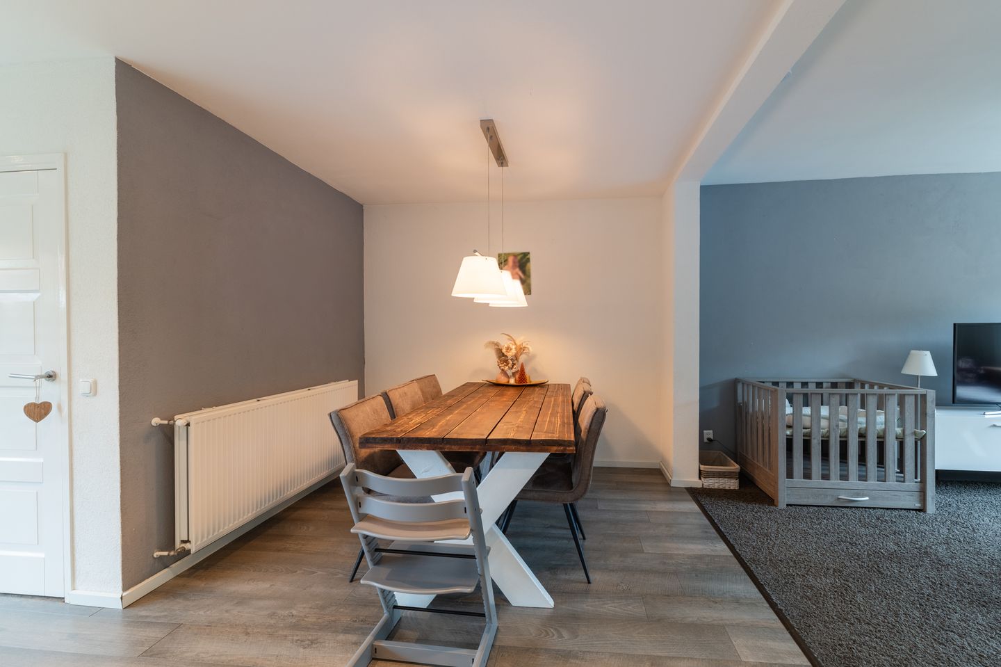 Foto 14 van Petrus Aemiliusstraat 73