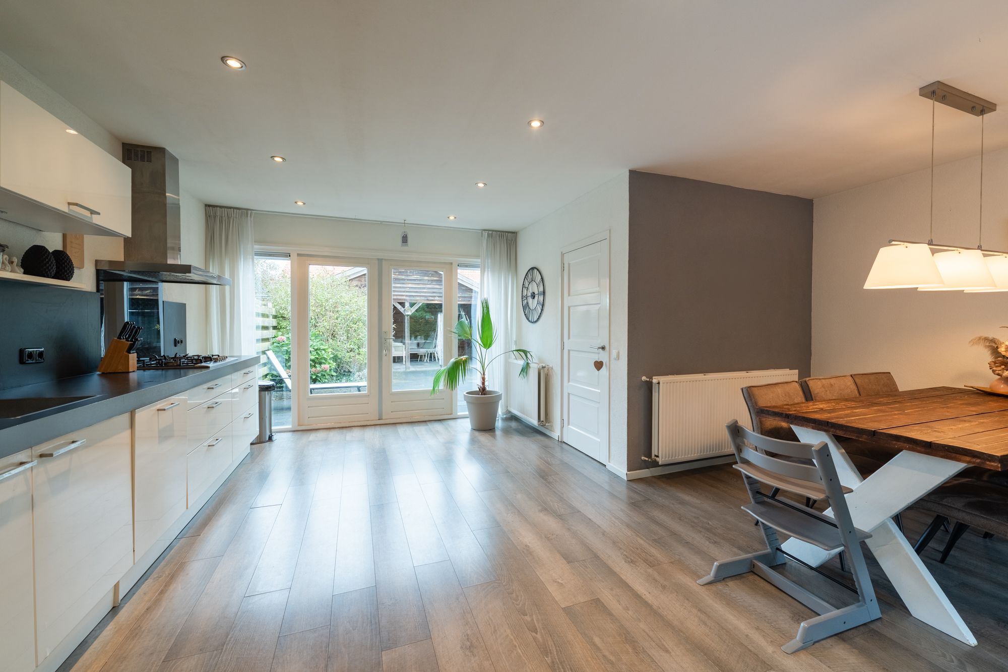 Foto 15 van Petrus Aemiliusstraat 73