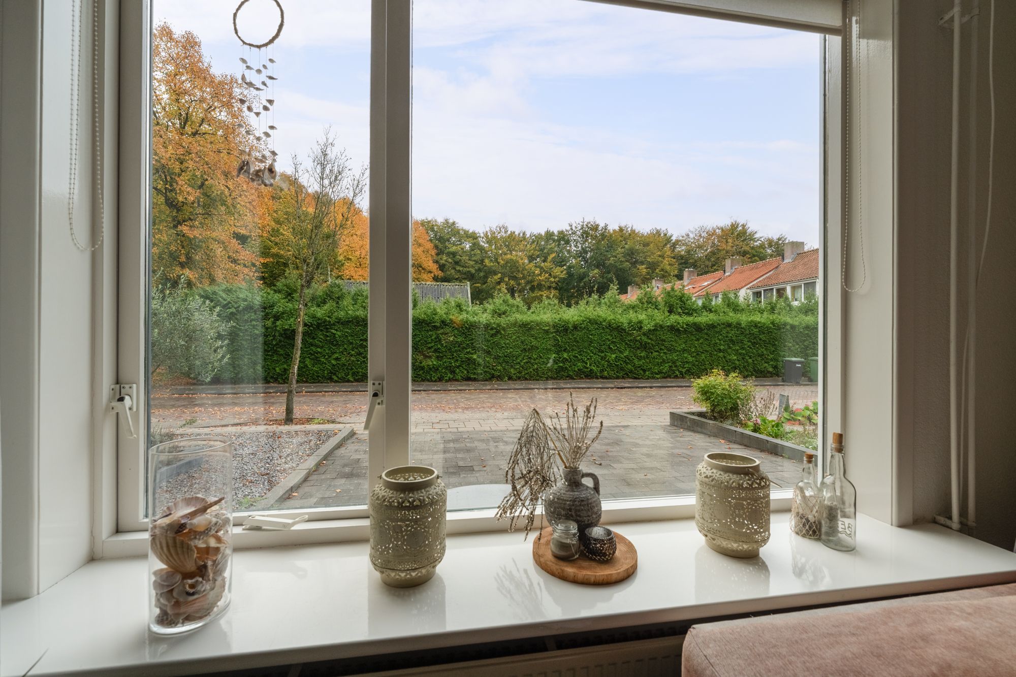 Foto 21 van Petrus Aemiliusstraat 73