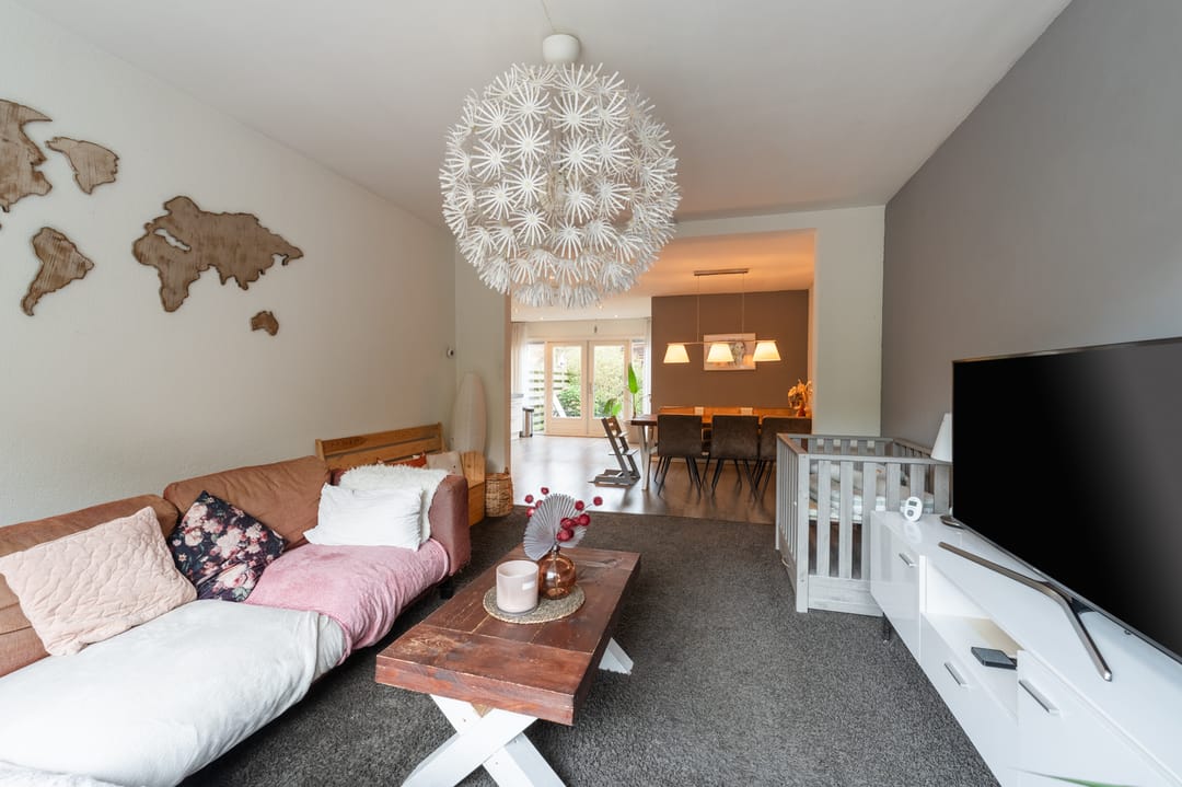 Foto 22 van Petrus Aemiliusstraat 73