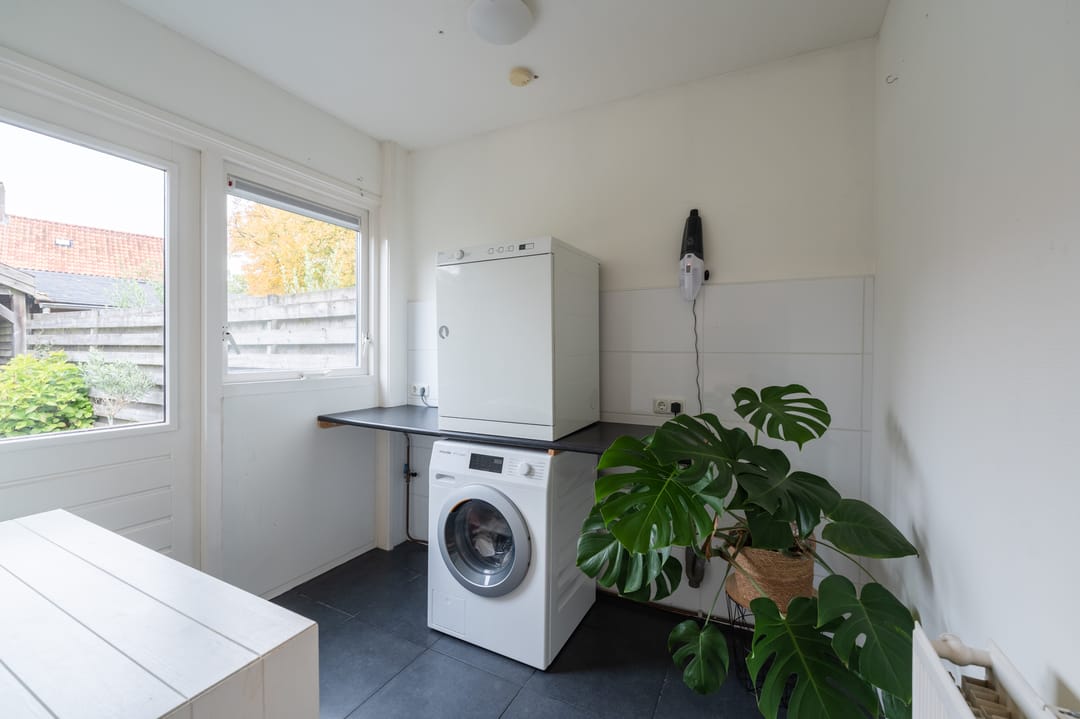 Foto 23 van Petrus Aemiliusstraat 73