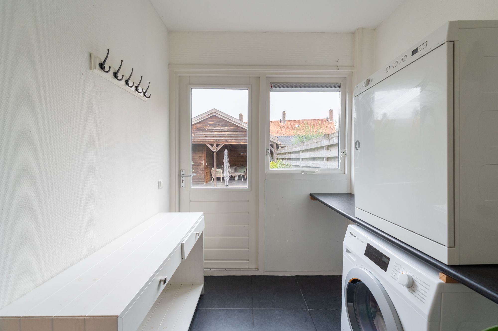 Foto 24 van Petrus Aemiliusstraat 73