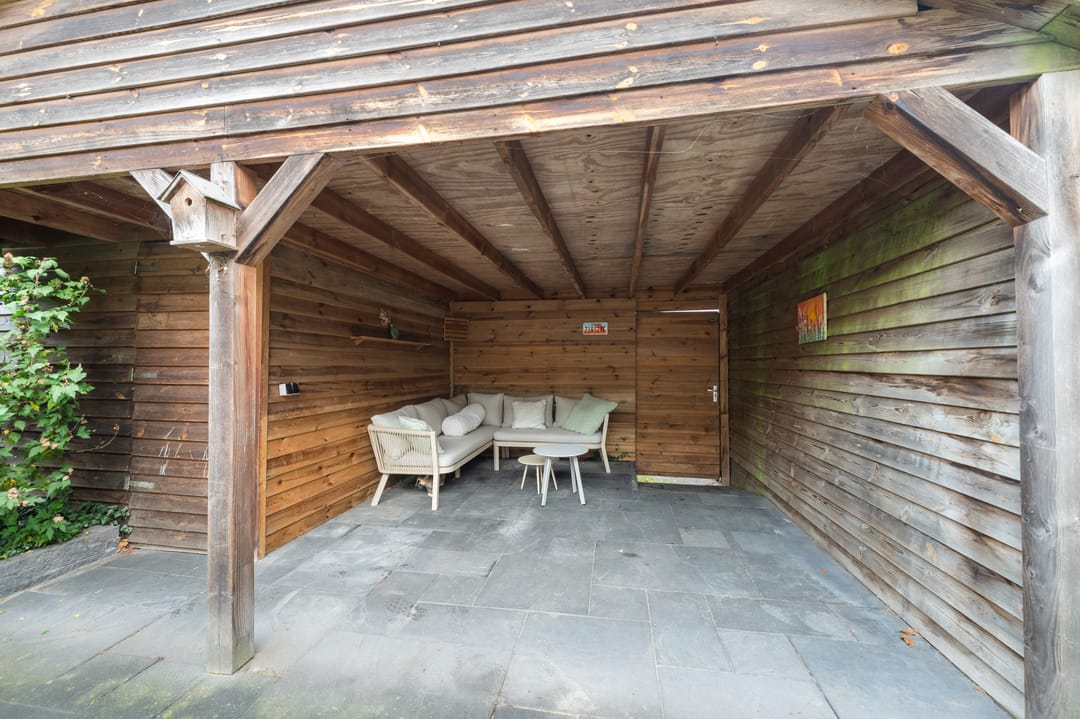 Foto 28 van Petrus Aemiliusstraat 73