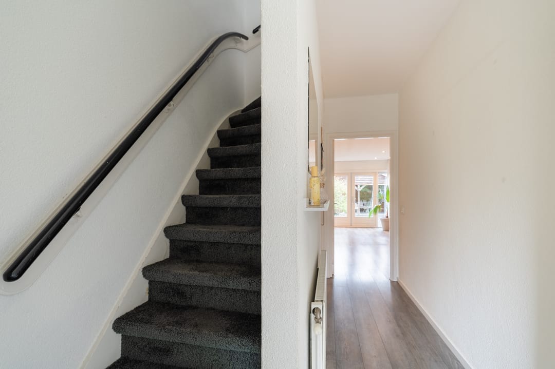 Foto 31 van Petrus Aemiliusstraat 73