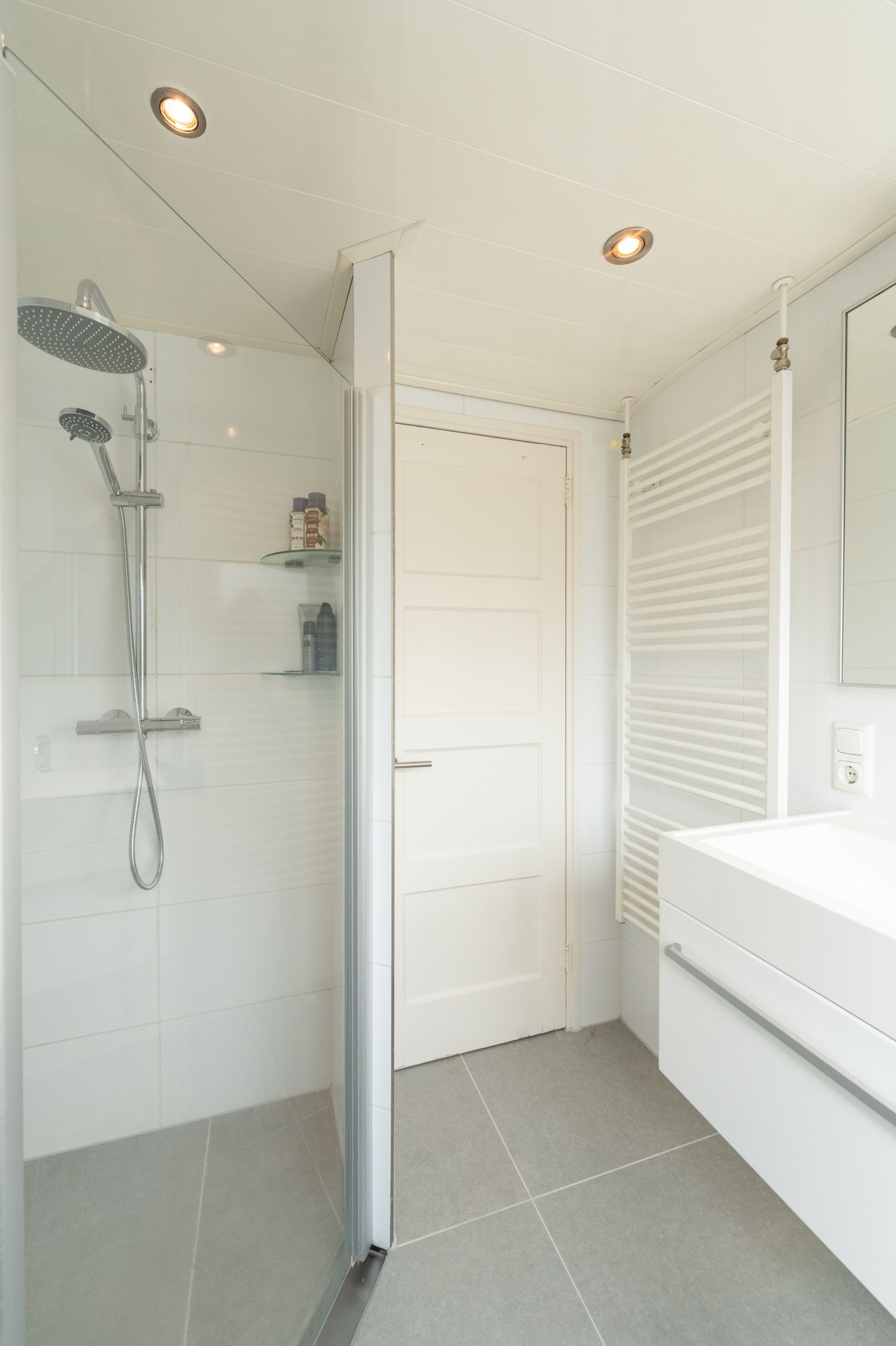 Foto 35 van Petrus Aemiliusstraat 73