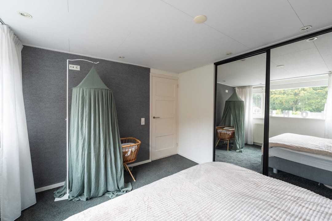 Foto 38 van Petrus Aemiliusstraat 73