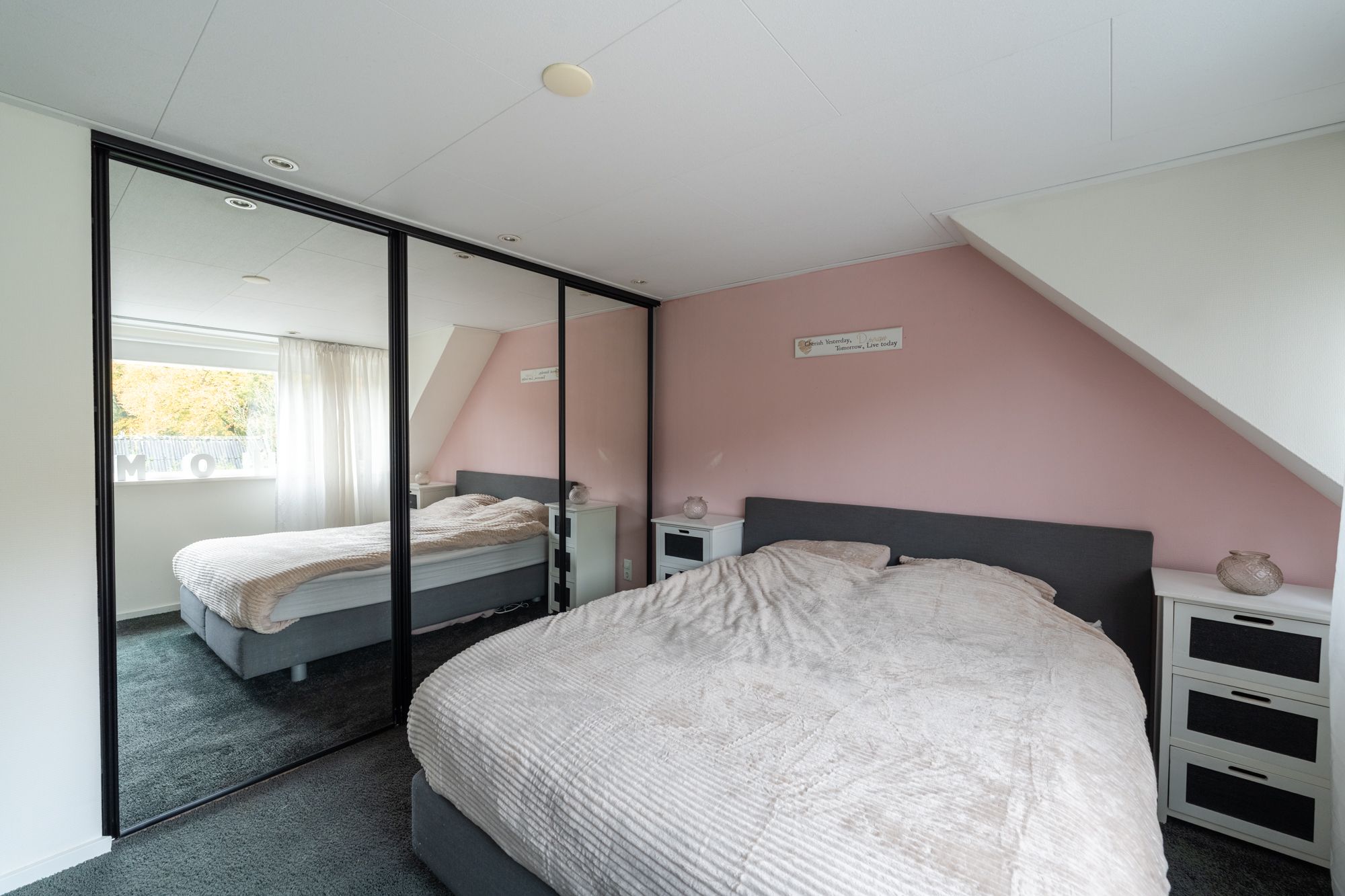 Foto 39 van Petrus Aemiliusstraat 73