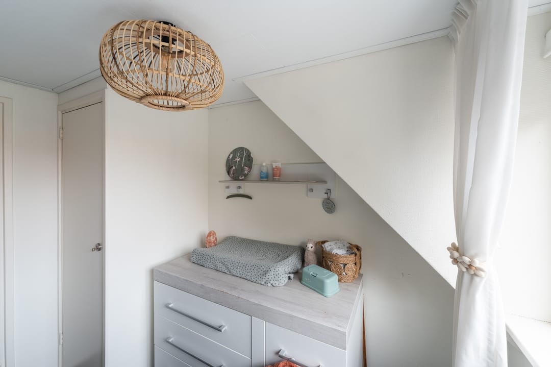 Foto 43 van Petrus Aemiliusstraat 73