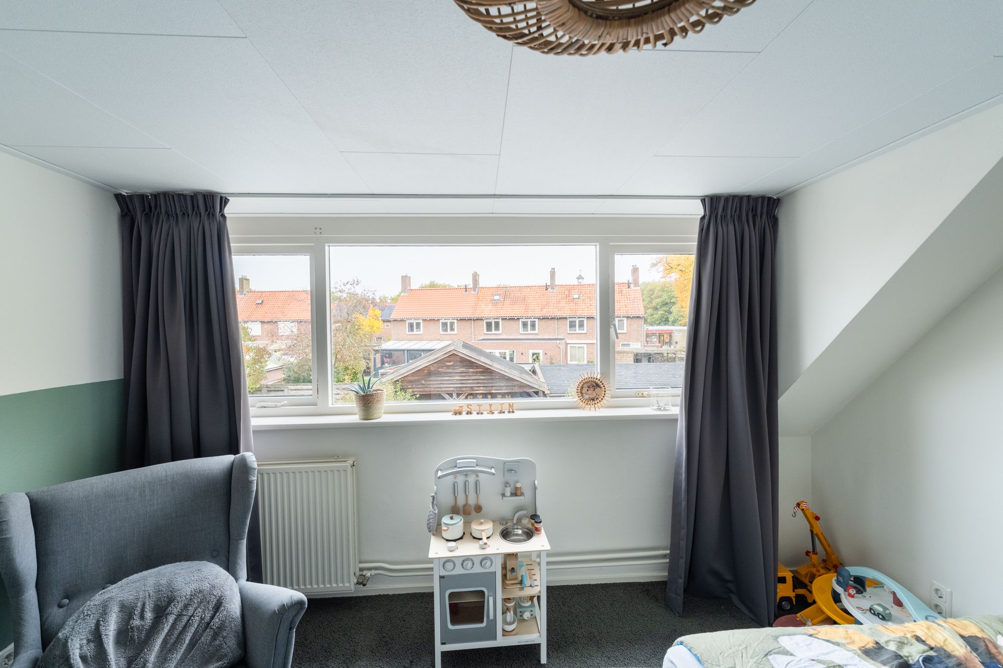 Foto 45 van Petrus Aemiliusstraat 73