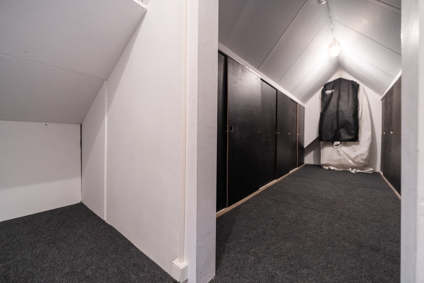 Foto 49 van Petrus Aemiliusstraat 73