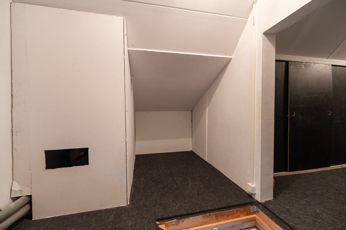 Foto 50 van Petrus Aemiliusstraat 73