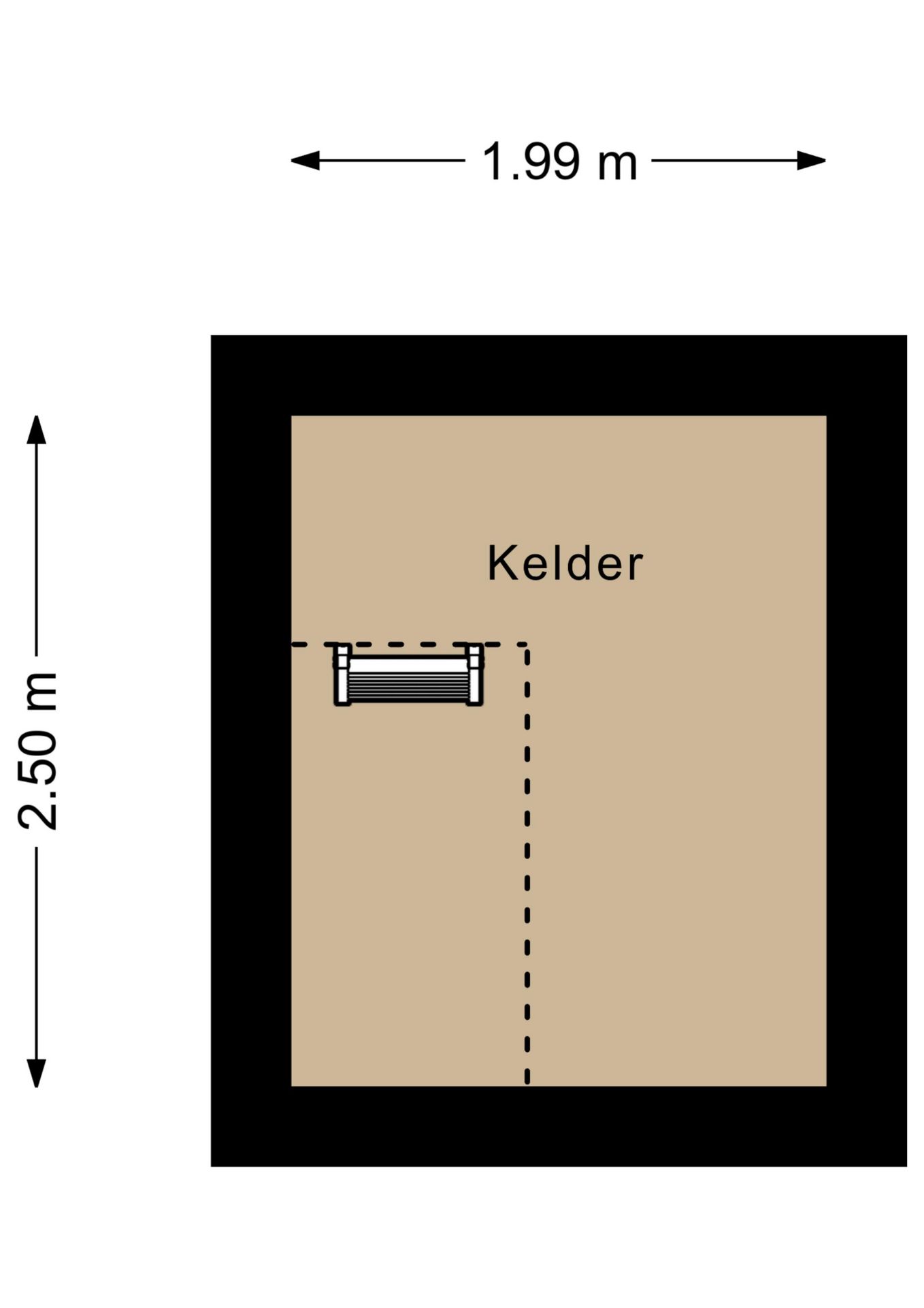 Foto 57 van Petrus Aemiliusstraat 73