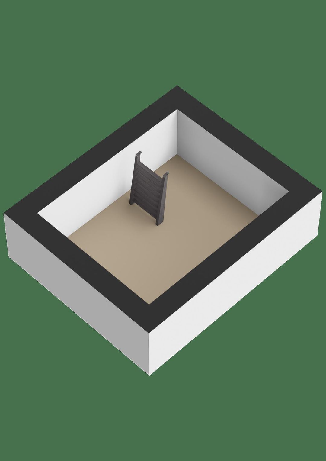 Foto 58 van Petrus Aemiliusstraat 73