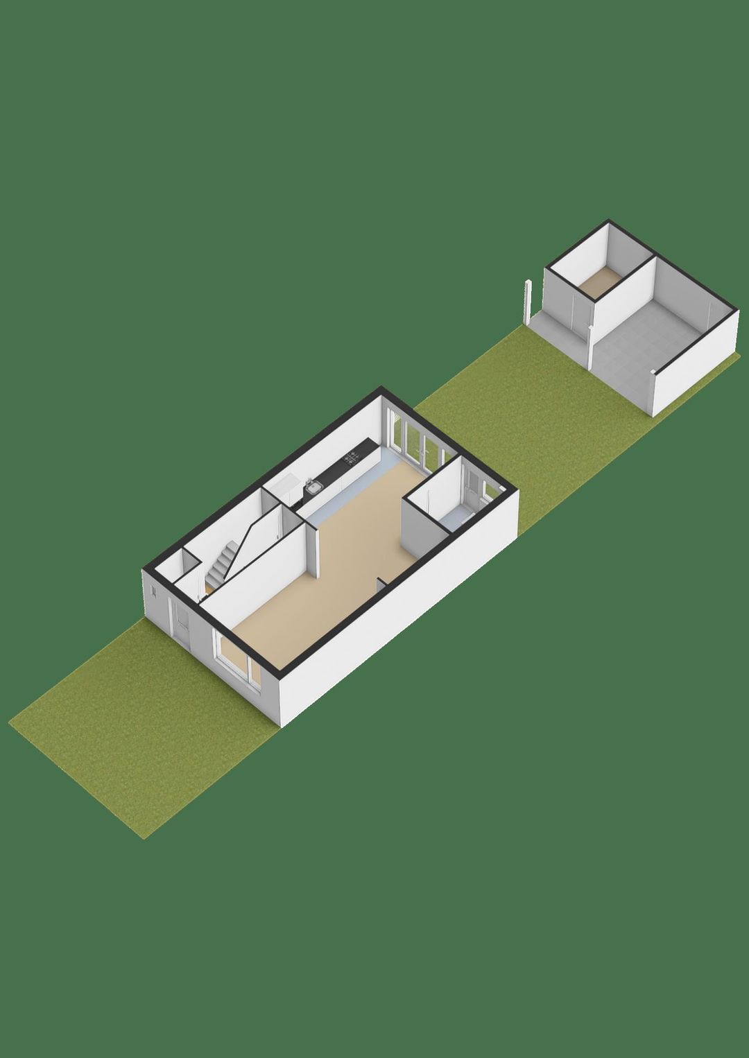 Foto 62 van Petrus Aemiliusstraat 73