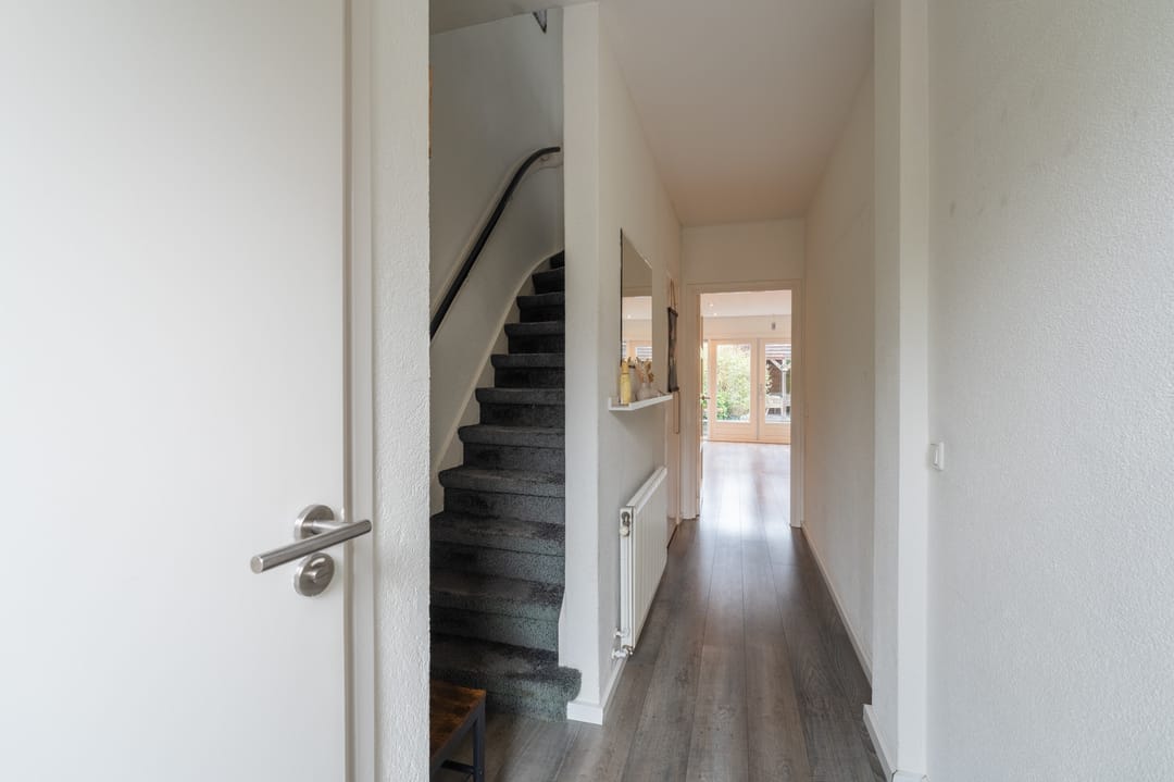 Foto 11 van Petrus Aemiliusstraat 73