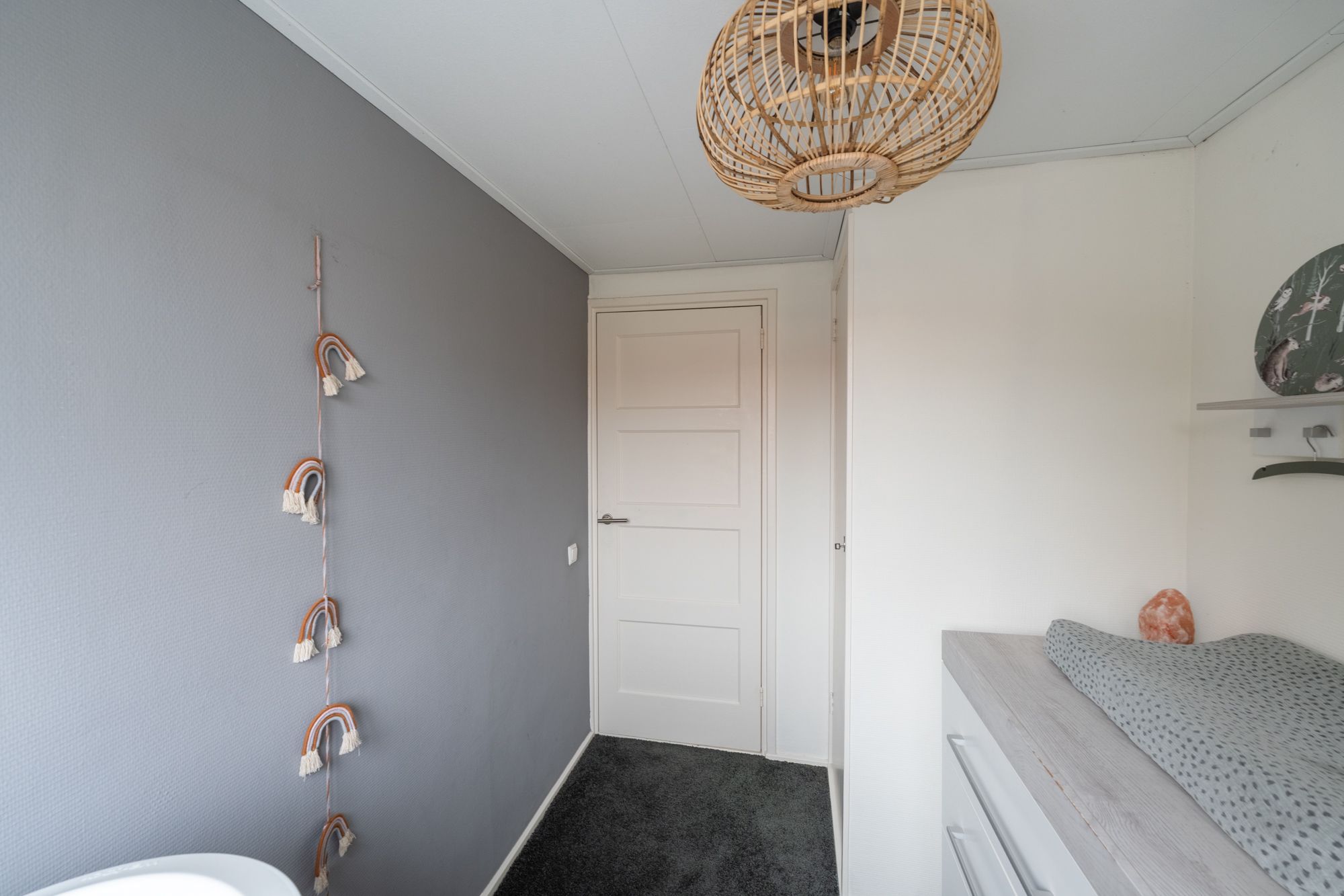 Foto 42 van Petrus Aemiliusstraat 73