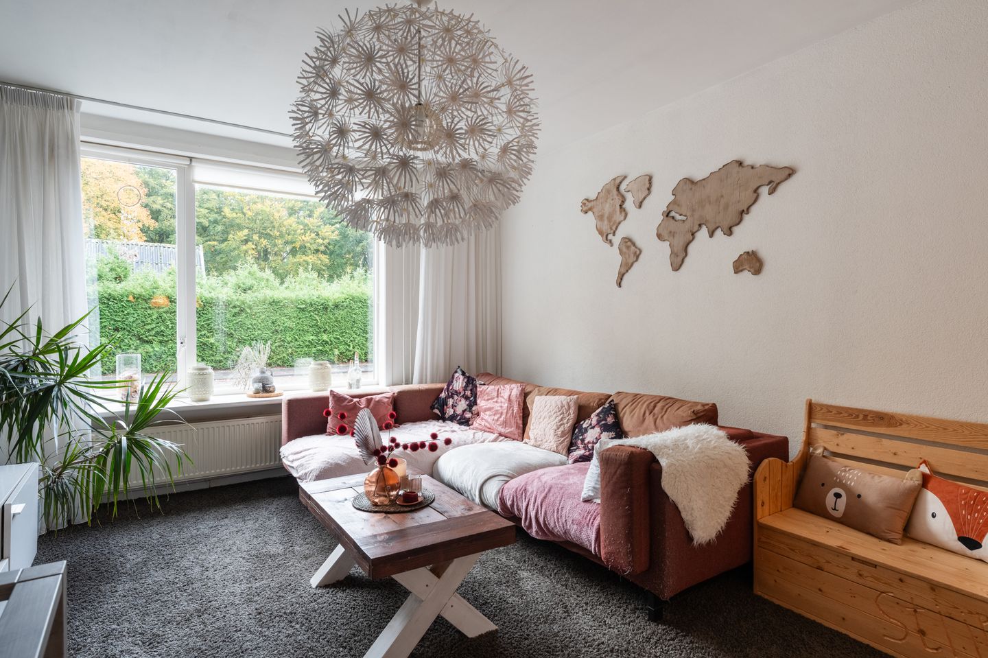 Foto 19 van Petrus Aemiliusstraat 73