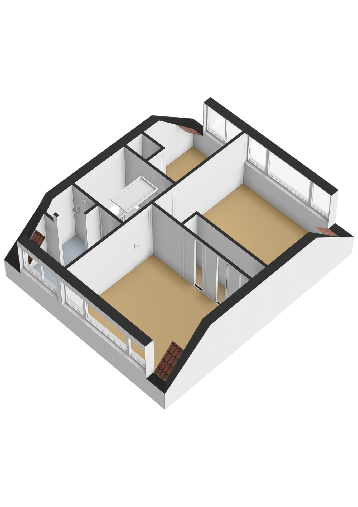 Foto 54 van Petrus Aemiliusstraat 73