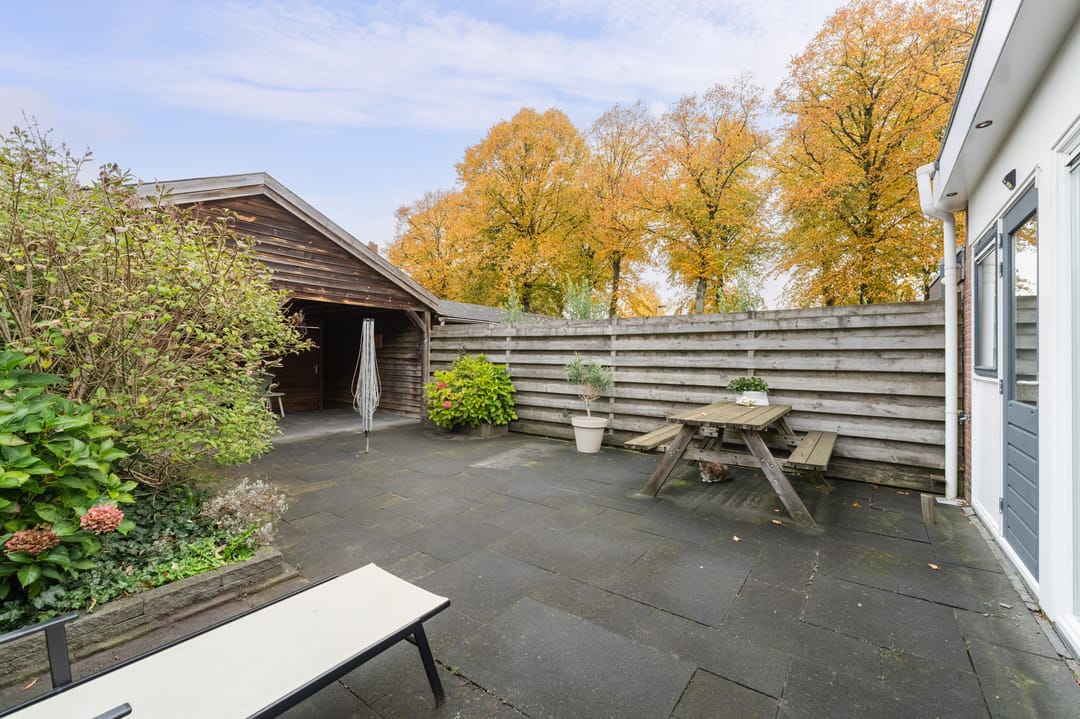 Foto 26 van Petrus Aemiliusstraat 73