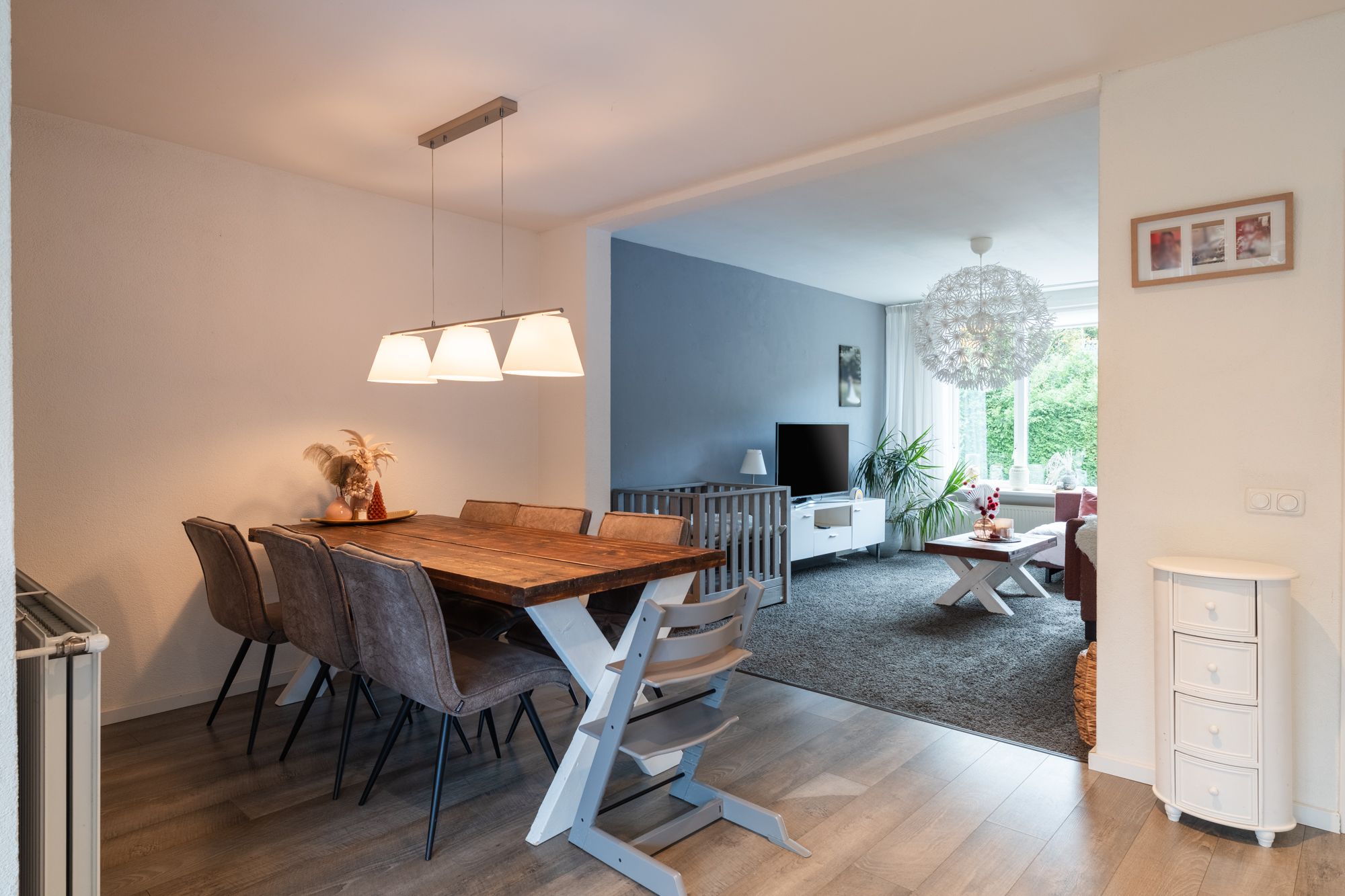 Foto 18 van Petrus Aemiliusstraat 73