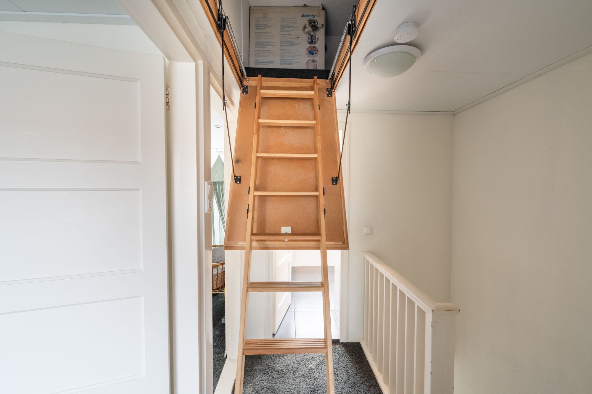 Foto 48 van Petrus Aemiliusstraat 73