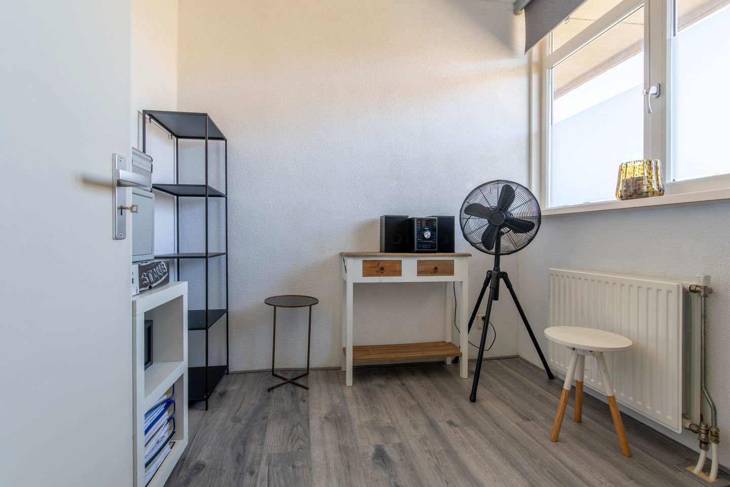 Photo 14 of Schrijverspark 135-02