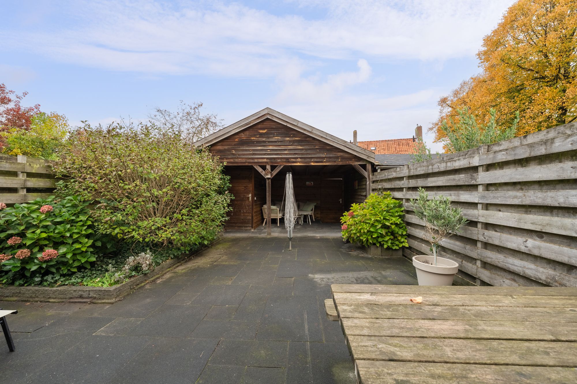 Foto 27 van Petrus Aemiliusstraat 73