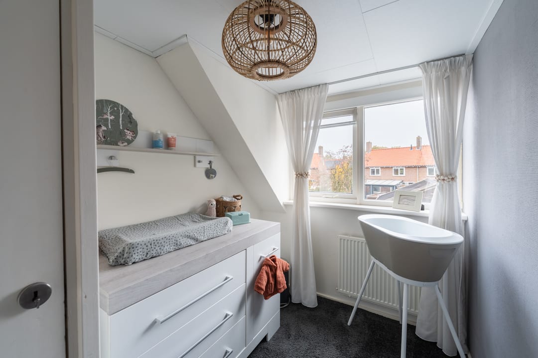 Foto 41 van Petrus Aemiliusstraat 73