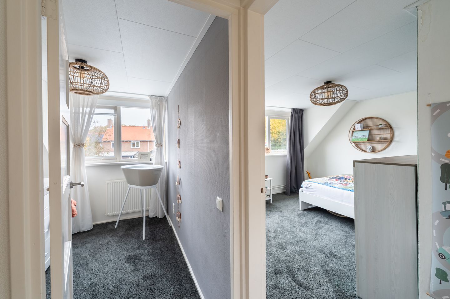 Foto 40 van Petrus Aemiliusstraat 73