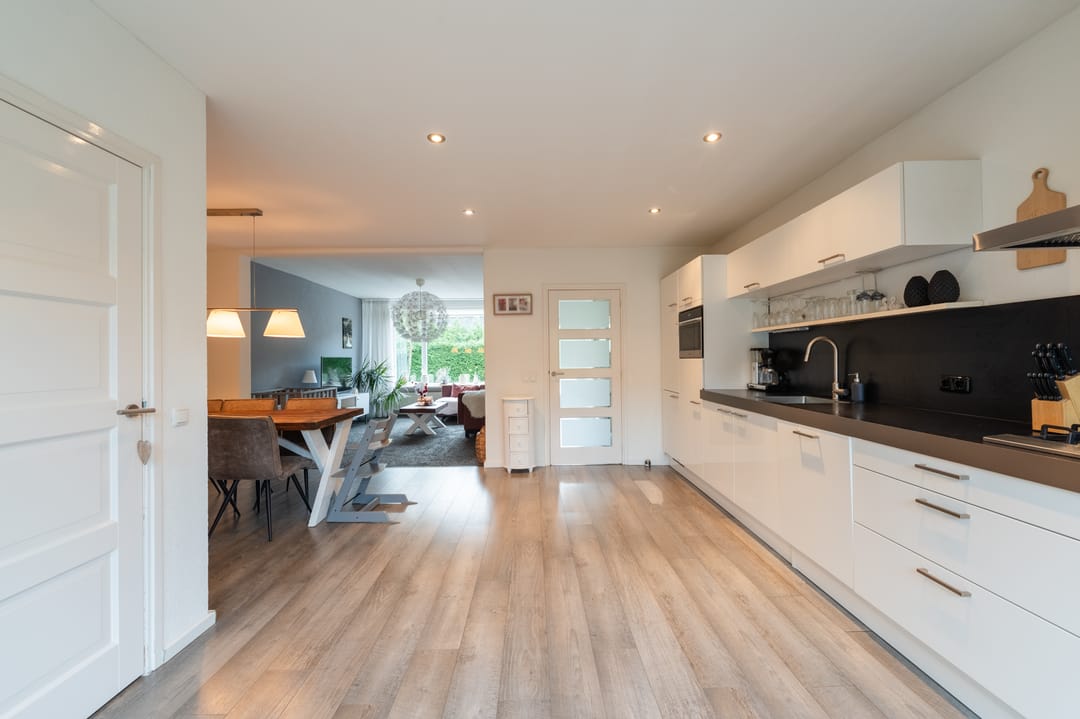 Foto 17 van Petrus Aemiliusstraat 73