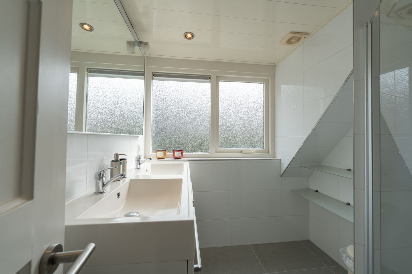 Foto 34 van Petrus Aemiliusstraat 73