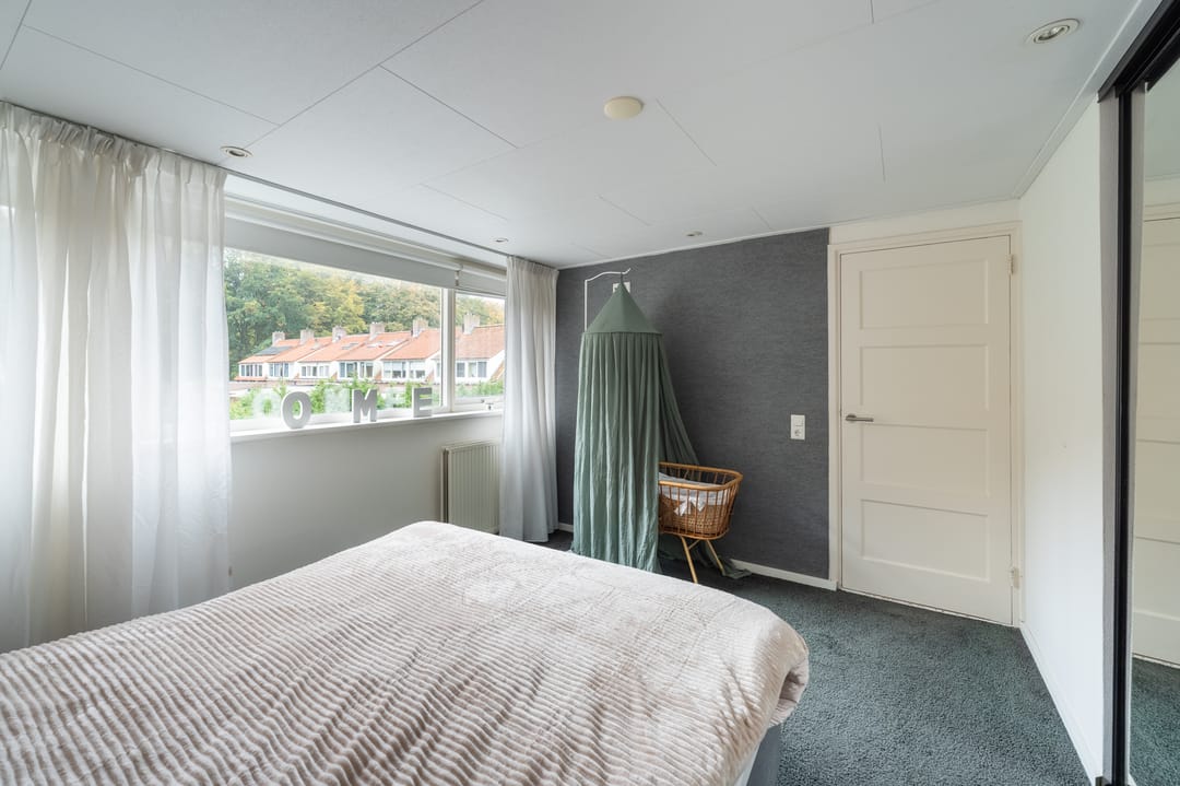 Foto 37 van Petrus Aemiliusstraat 73