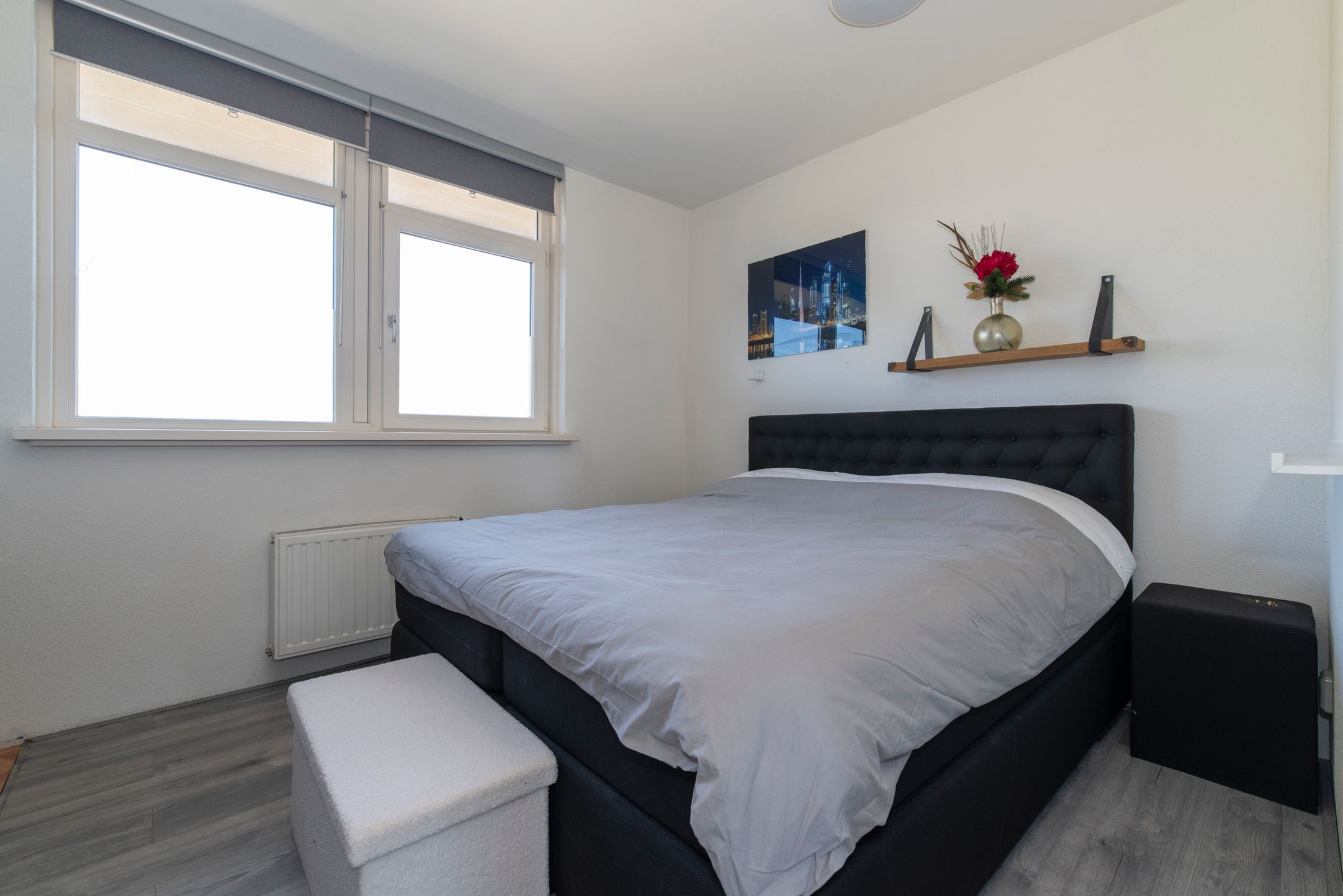 Photo 12 of Schrijverspark 135-02