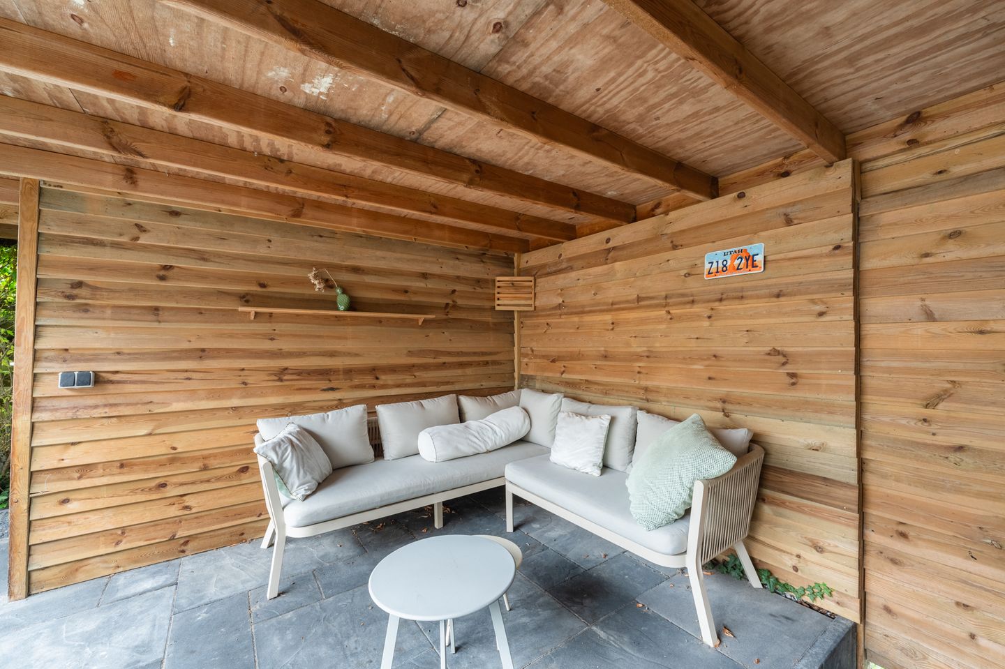 Foto 29 van Petrus Aemiliusstraat 73