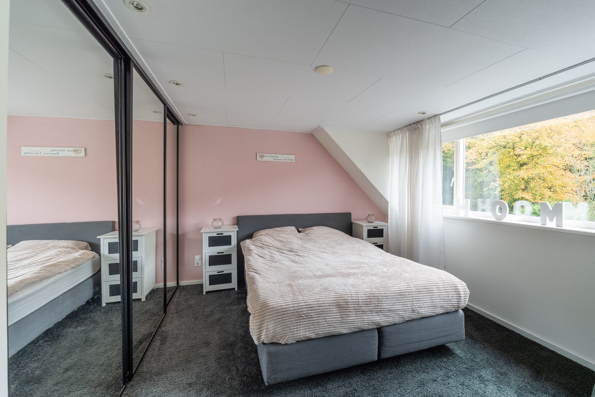 Foto 36 van Petrus Aemiliusstraat 73