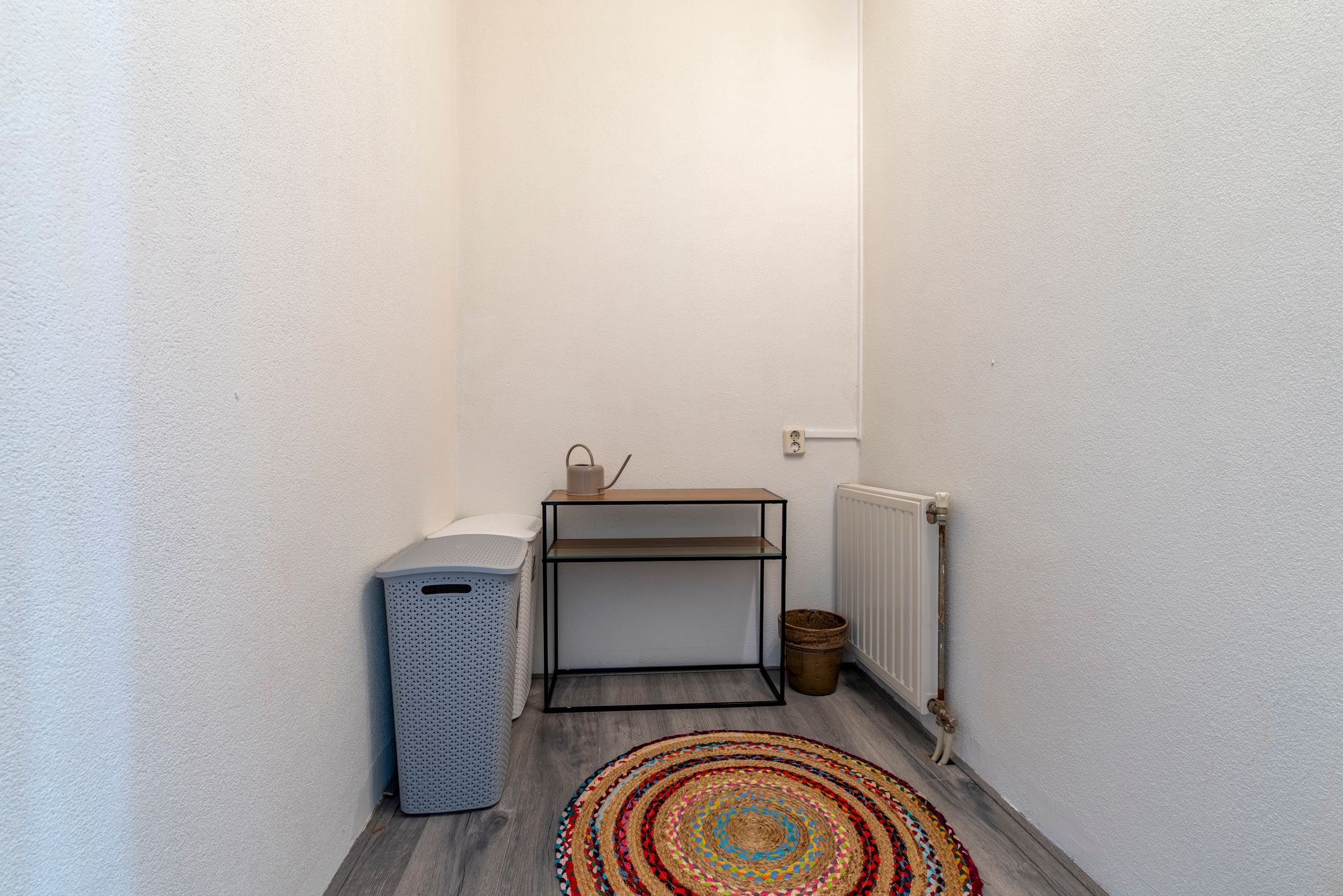 Photo 15 of Schrijverspark 135-02