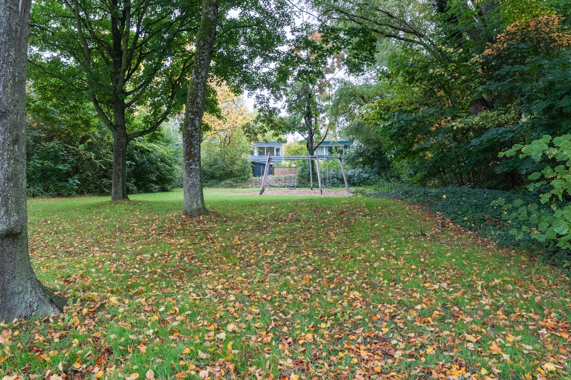 Foto 6 van Petrus Aemiliusstraat 73