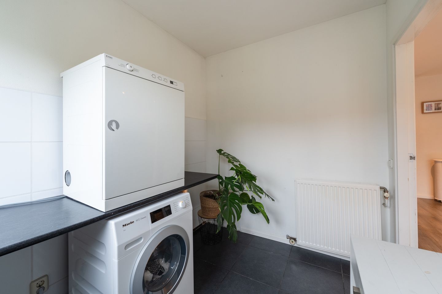 Foto 25 van Petrus Aemiliusstraat 73