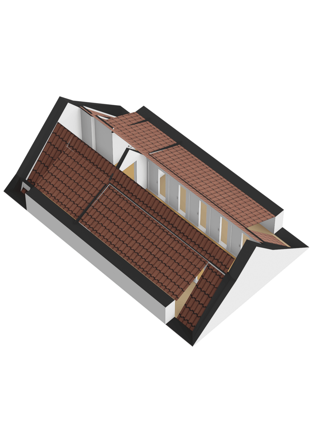 Foto 56 van Petrus Aemiliusstraat 73