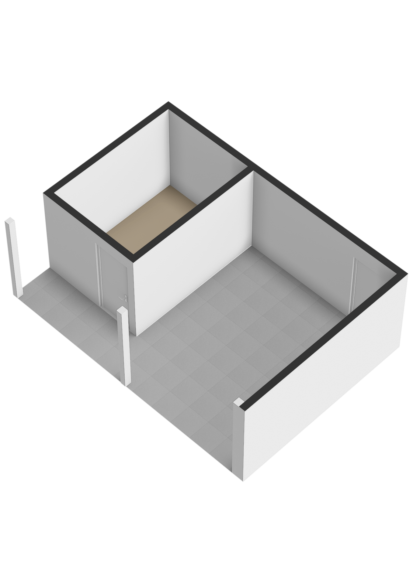 Foto 60 van Petrus Aemiliusstraat 73