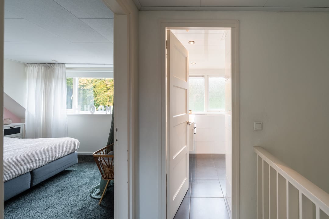 Foto 32 van Petrus Aemiliusstraat 73