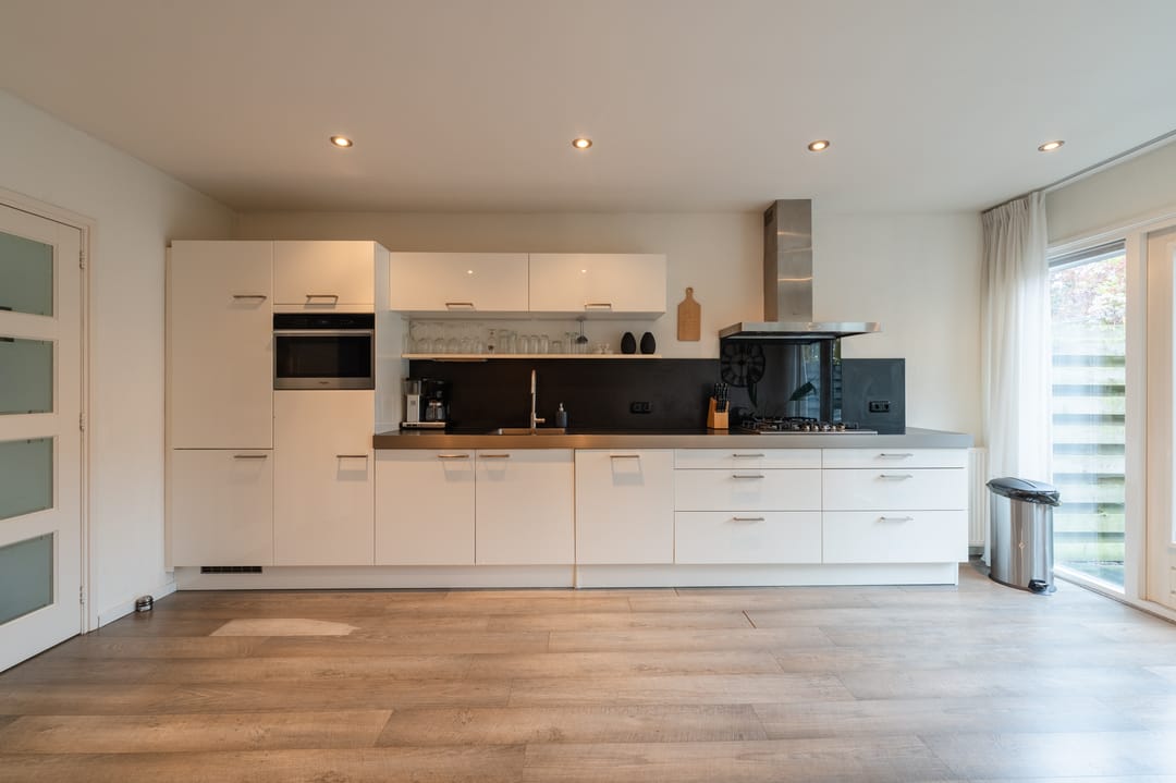 Foto 16 van Petrus Aemiliusstraat 73