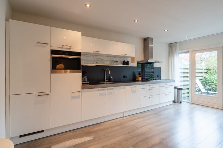 Photo 3 of Petrus Aemiliusstraat 73