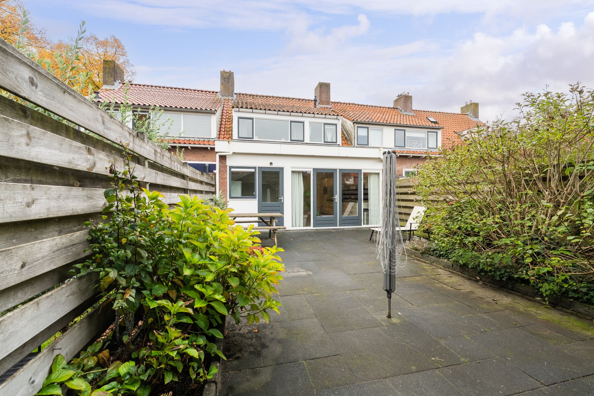 Foto 30 van Petrus Aemiliusstraat 73