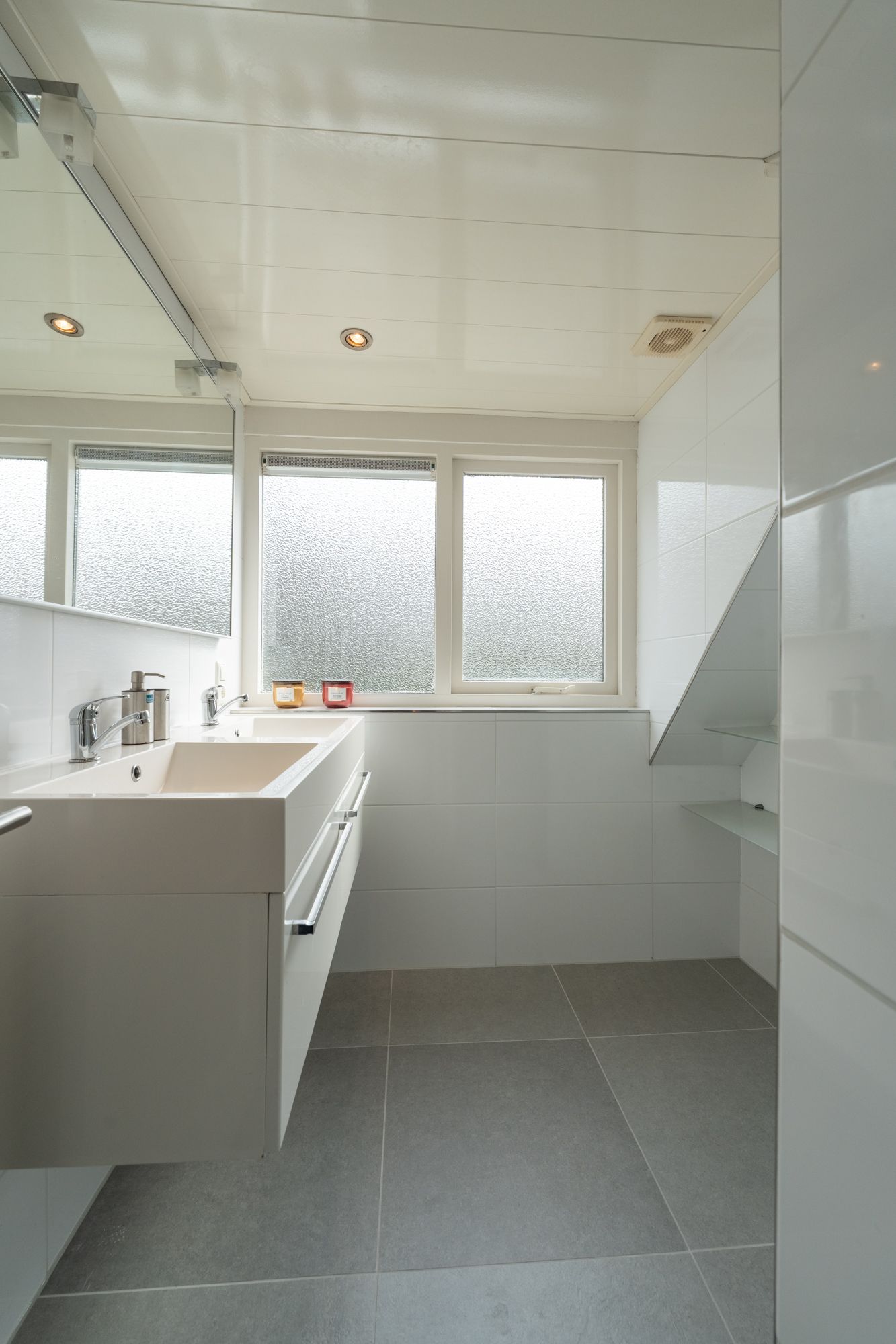 Foto 33 van Petrus Aemiliusstraat 73