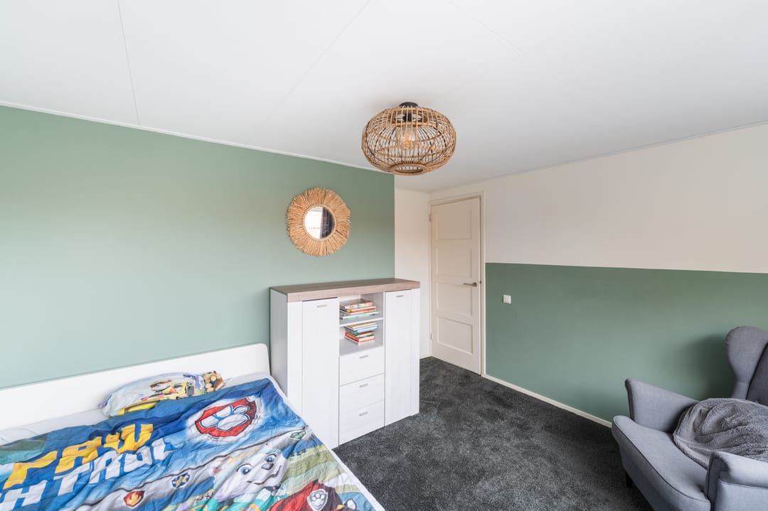 Foto 46 van Petrus Aemiliusstraat 73