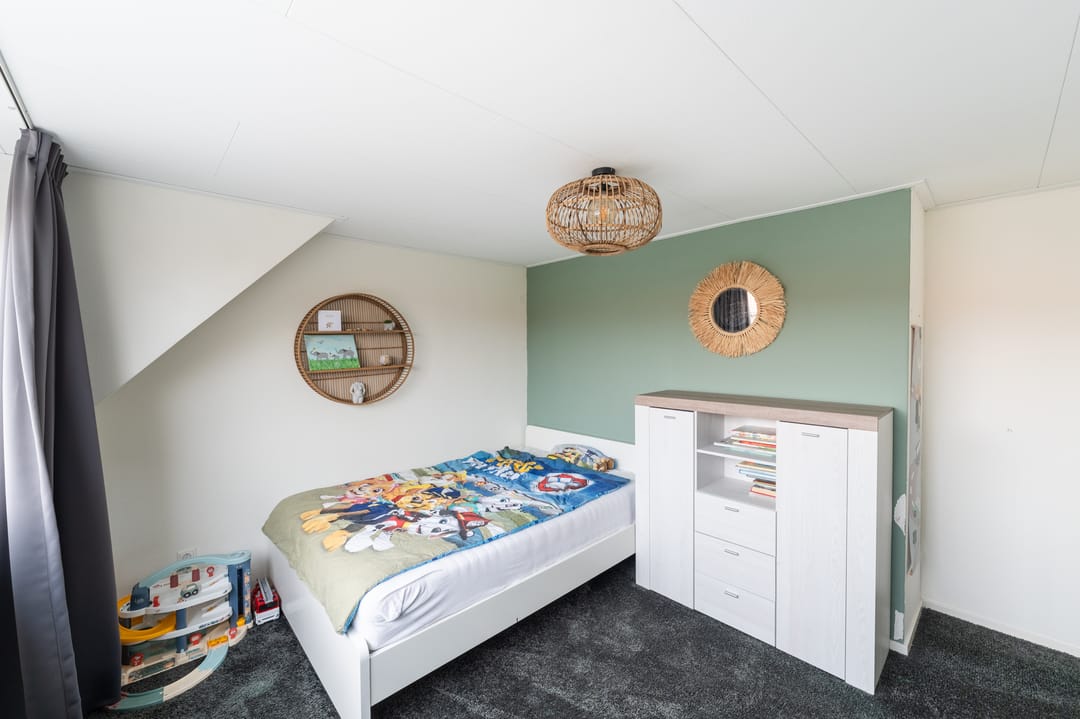 Foto 47 van Petrus Aemiliusstraat 73