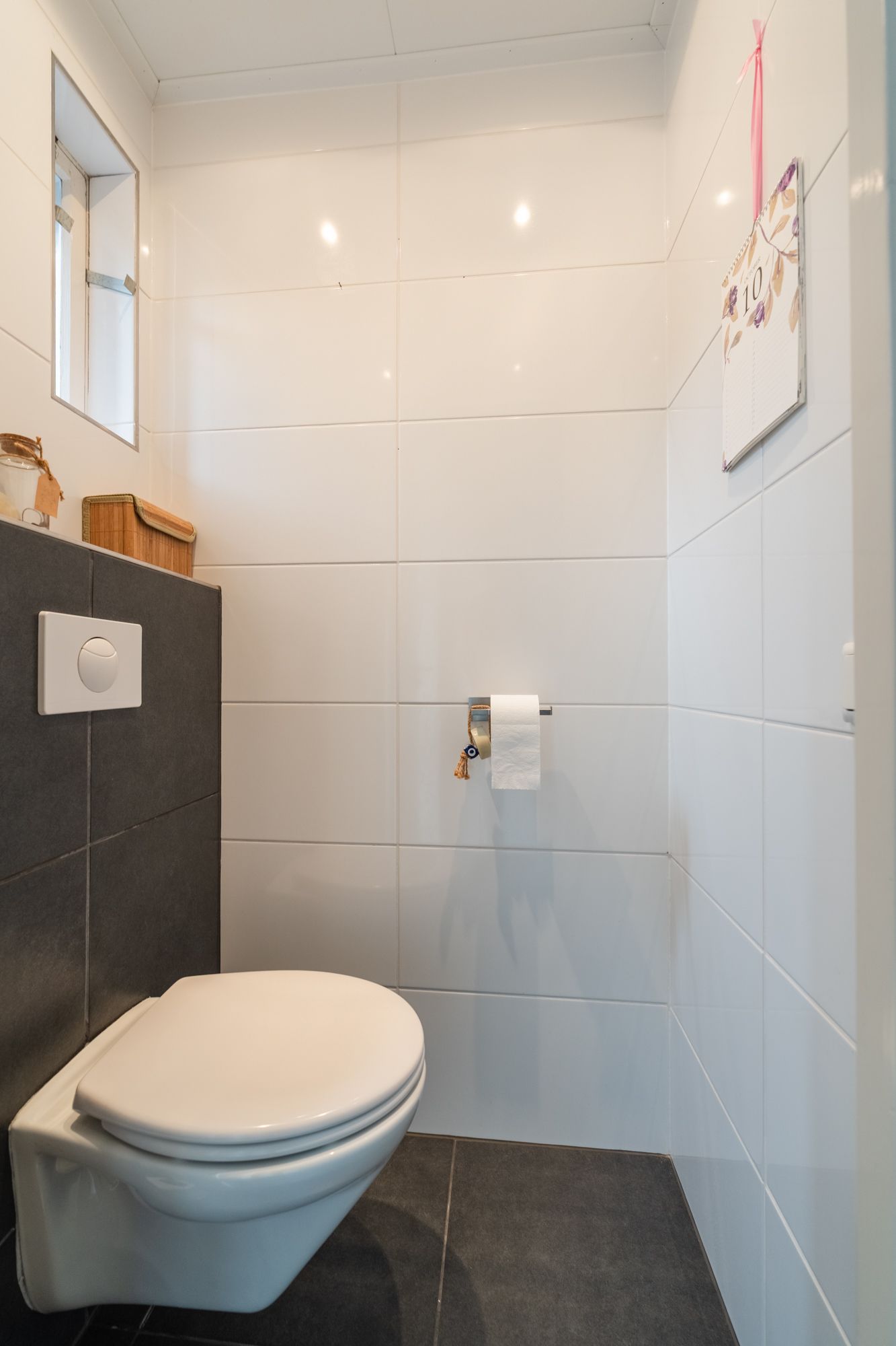 Foto 12 van Petrus Aemiliusstraat 73